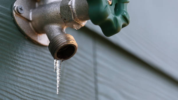 Best Plumbing Services Near Me  in Oildale, CA